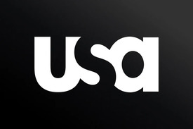 USA TV